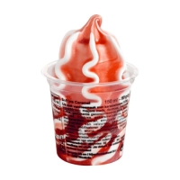 150ml