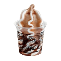 150ml